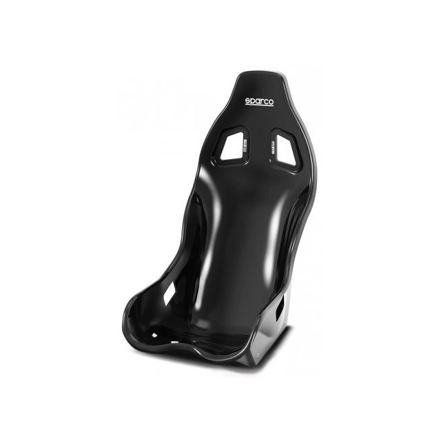 Спортна седалка с FIA - Sparco Ultra
