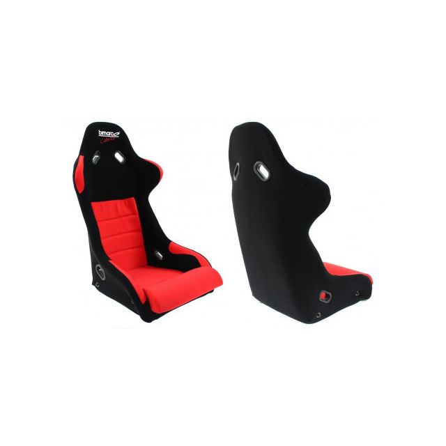 Спортна седалка Bimarco Cobra III