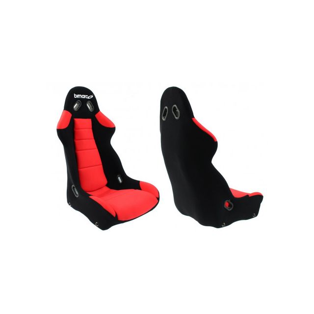 Спортна седалка Bimarco Cobra