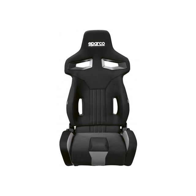 Спортна седалка Sparco R333