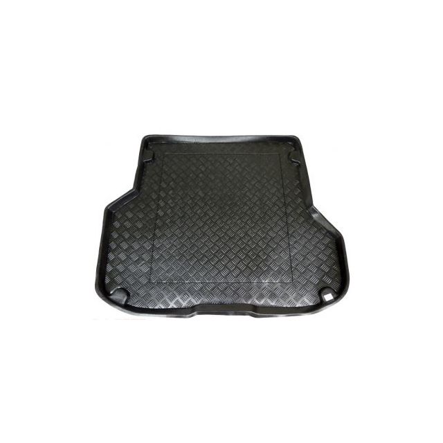 Гумена стелка за багажник Volkswagen Golf 3 1994-1999г. Комби