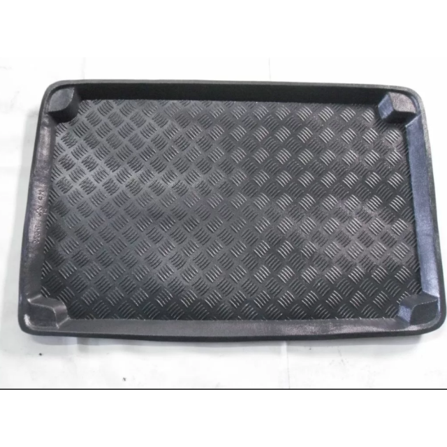 Стелка за багажник за Mercedes A-Class W168 (1998-2004) къса база