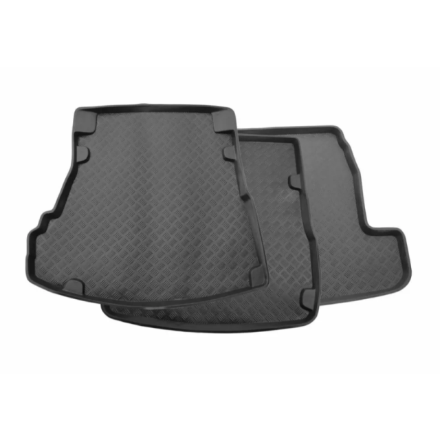 Стелка за багажник за Volkswagen Golf 7 Sports (2014+) up floor
