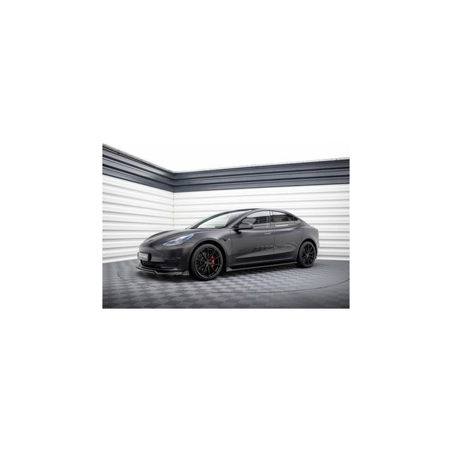 Комплект добавки Tesla Model 3
