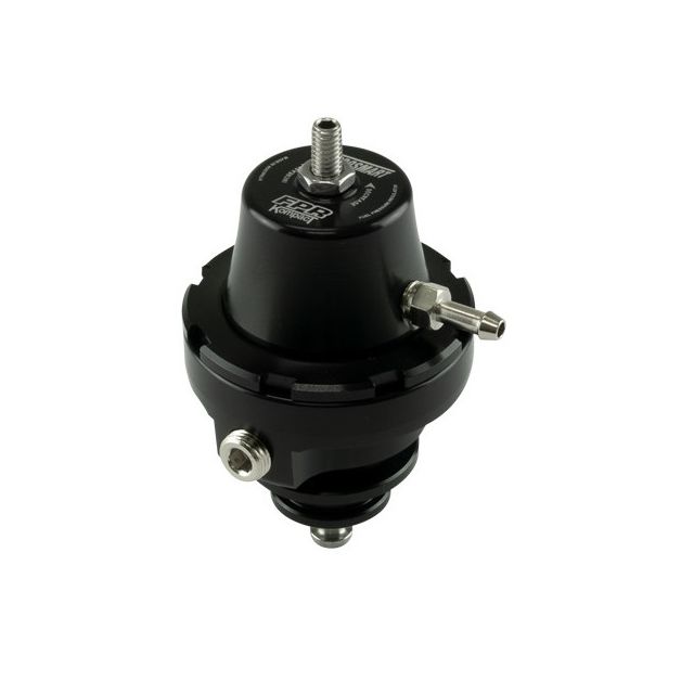 TURBOSMART FPR KOMPACT за горивни рейки Bosch