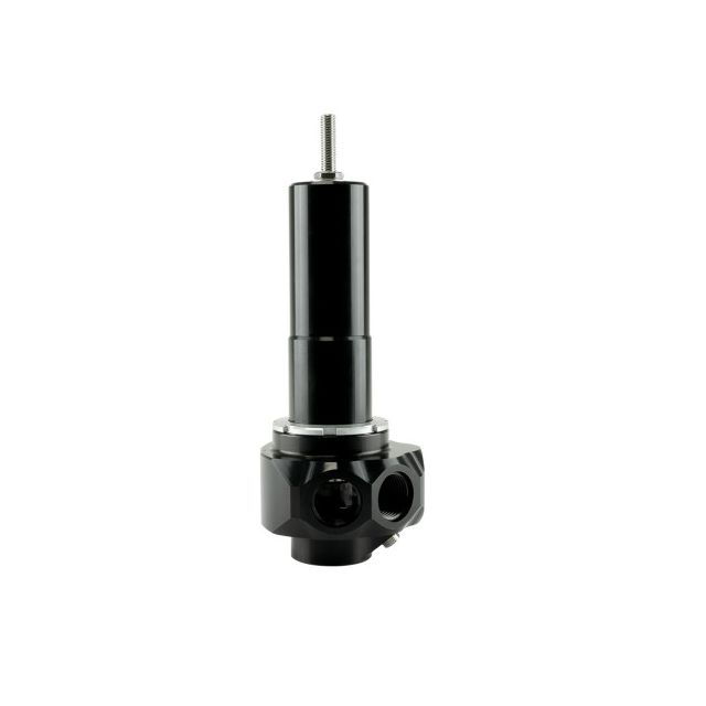 TURBOSMART FPR12 PRO M горивен регулатор