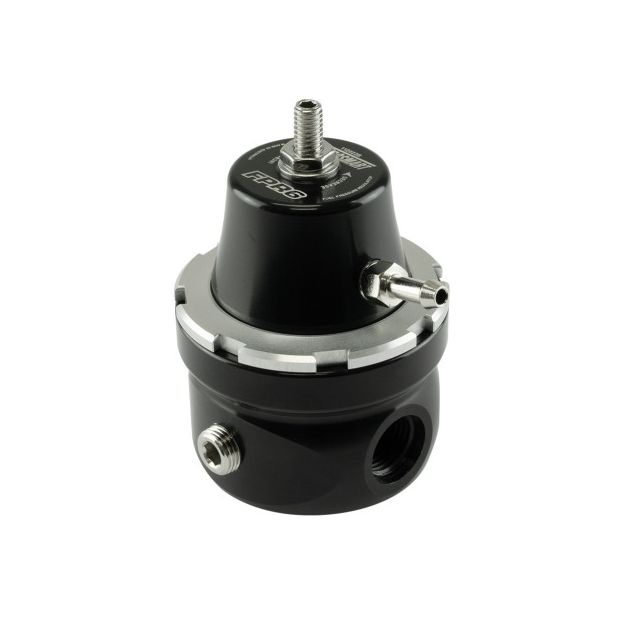 TURBOSMART FPR6 горивен регулатор