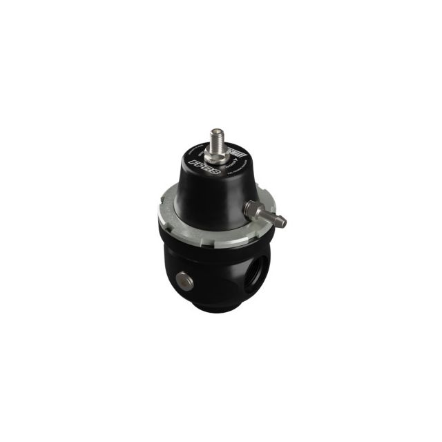 TURBOSMART FPR10 горивен регулатор