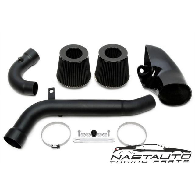 Air Intake Kit E60 535i N54