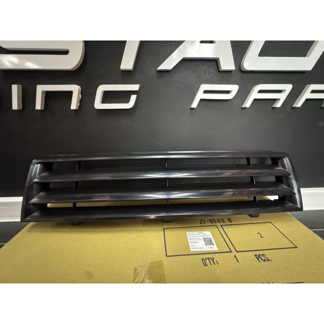 Тунинг решетка за VW Corrado G60 89-96