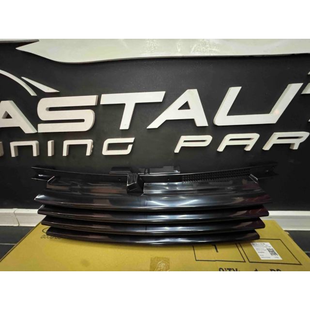 Тунинг решетка за Volkswagen Bora 1J (1998-2004)