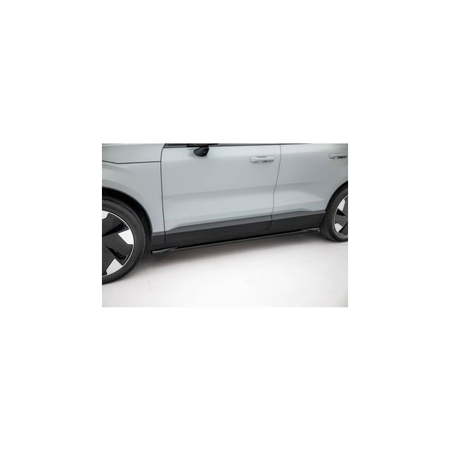 Добавки за прагове Volvo EX30 Mk1