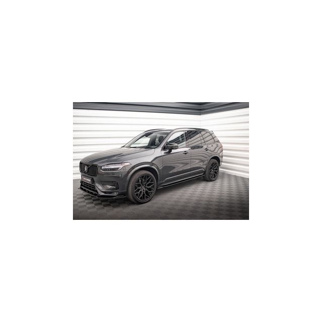 Комплект добавки Volvo XC90 R-Design Mk2 Facelift