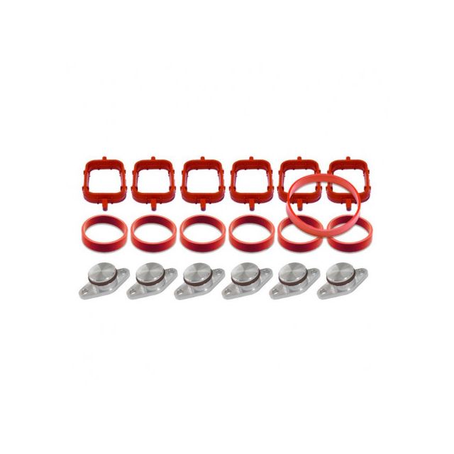 к-т тапи за BMW 22mm - 6 цилиндъра