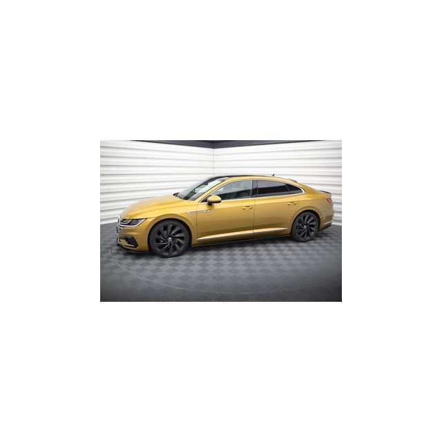 Комплект добавки Volkswagen Arteon R-Line