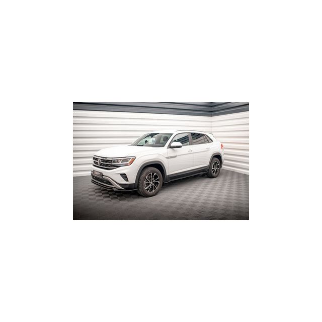 Комплект добавки Volkswagen Atlas Cross Sport