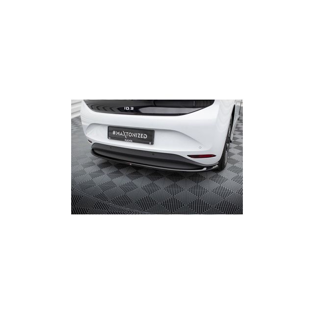 Добавка за задна броня Volkswagen ID.3 Mk1