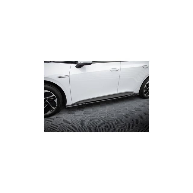 Добавки за прагове Volkswagen ID.3 Mk1