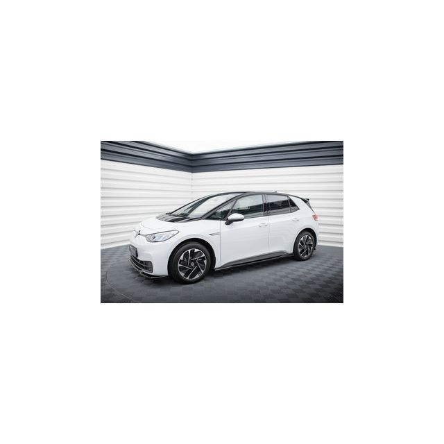 Комплект добавки Volkswagen ID.3 Mk1