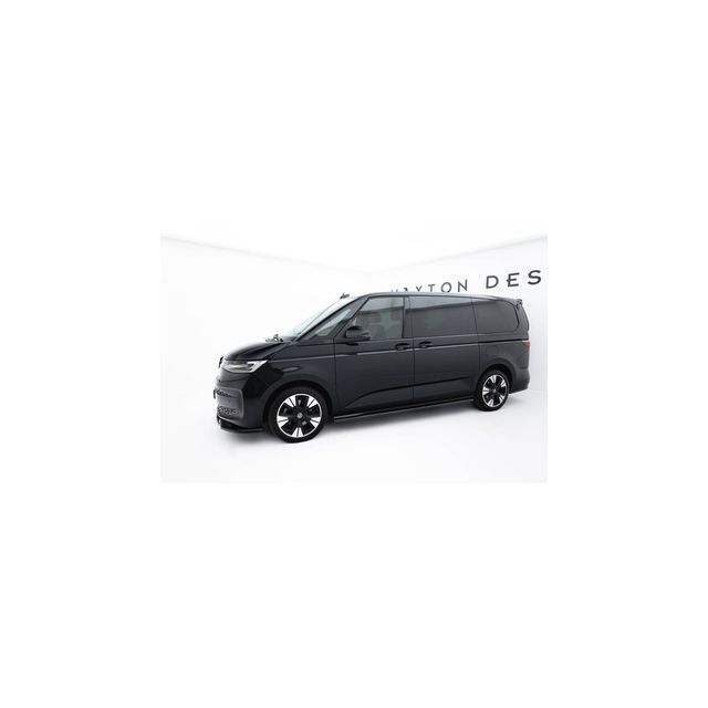 Комплект добавки Volkswagen Multivan Long T7