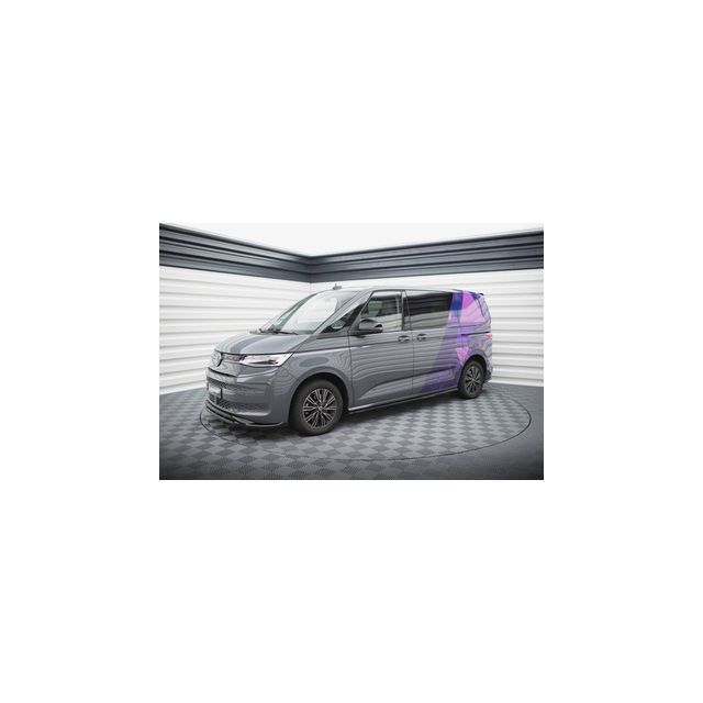 Комплект добавки Volkswagen Multivan T7