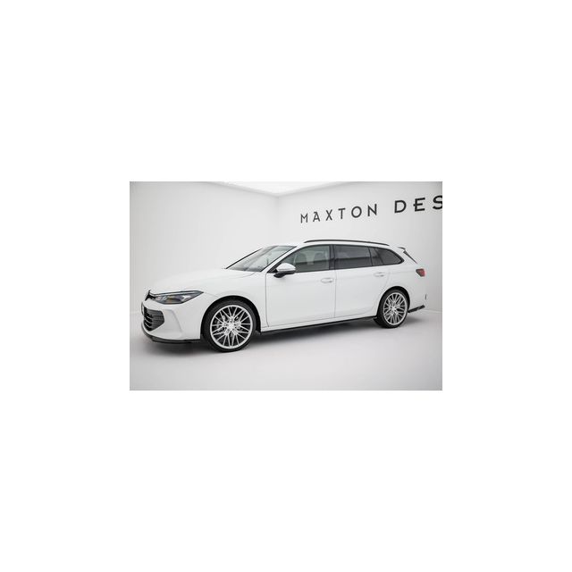 Комплект добавки Volkswagen Passat B9