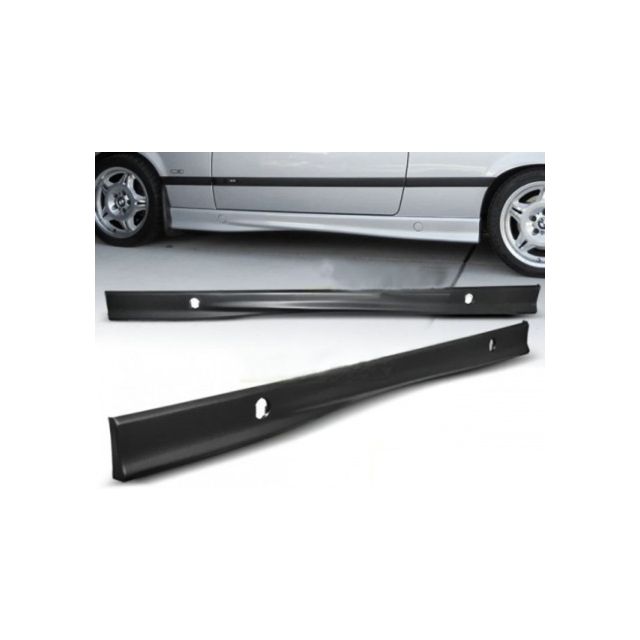 M3 прагове за BMW E36