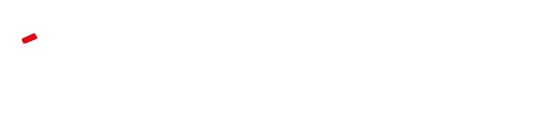 NASTAUTO – магазин за тунинг части, авточасти и автоаксесоари за водещи автомобилни марки с високо качество!