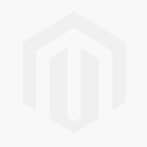 Спойлер CAP Audi RSQ3 / Q3 S-Line Sportback F3 - Maxton Design